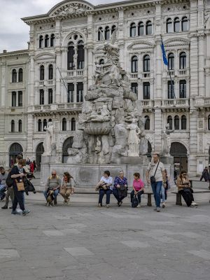 <span  class="uc-style-707164939386" style="color:#ffffff;">Trieste%2030-04-2023_134</span>